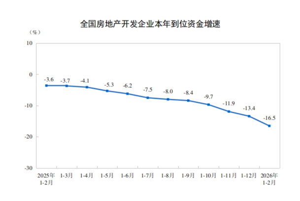  净利润折半背后：聚灿光电GaAs红光业务暴涨35倍的深层逻辑 股票财经