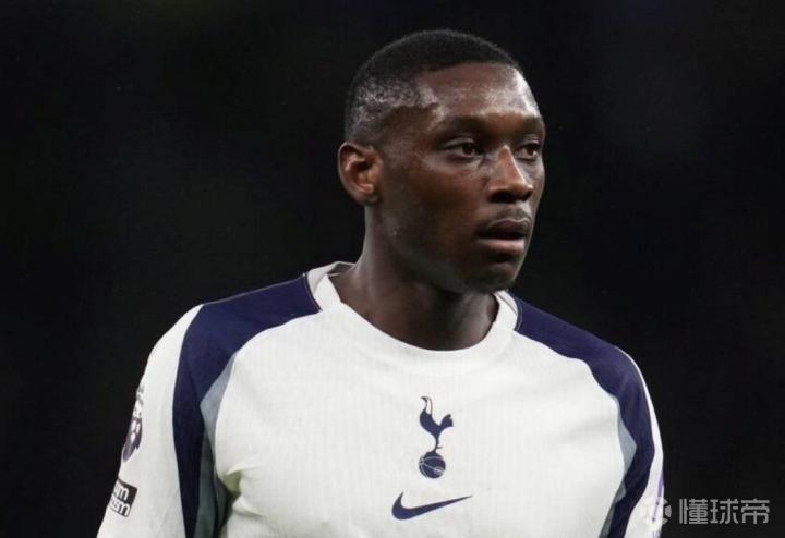 数据不会说谎：尤文锋线困局的深层技术解码 体育新闻