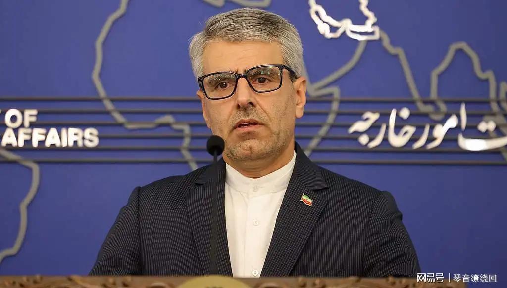  【技术解局】导弹雨背后的消耗战逻辑：伊朗饱和式打击如何撕开防空体系缺口 新闻