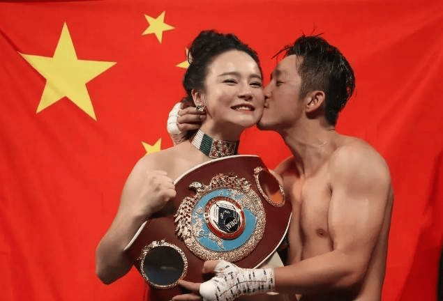  负债两亿、卖掉四套房后，这对夫妻选择了“不放手” 情感心理