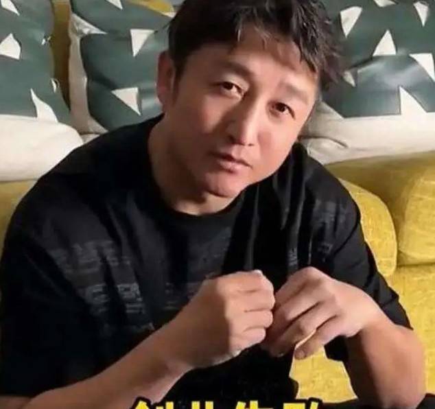  负债两亿、卖掉四套房后，这对夫妻选择了“不放手” 情感心理