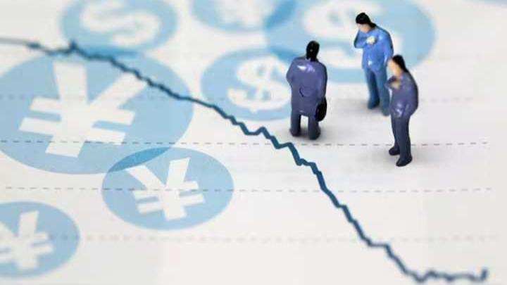  原奶股强势反弹背后的供需重构：技术视角下的行业拐点分析 股票财经