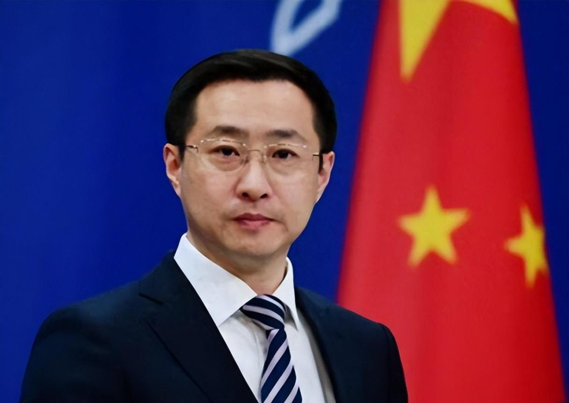  三十年情分说断就断，巴拿马终于尝到了被人当枪使的苦滋味 新闻