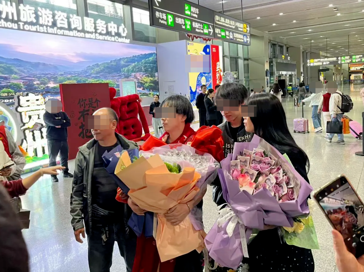  【技术透视】DNA比对如何跨越七千日夜：一场被拐儿童寻亲的技术长征 新闻
