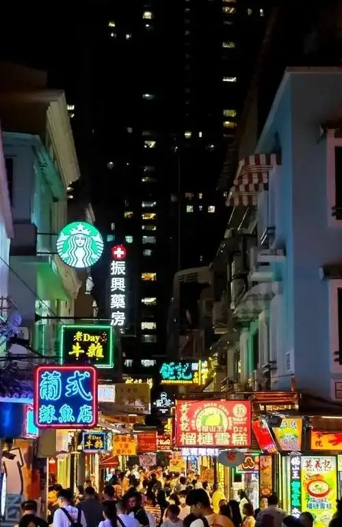  蹲在当铺门口的那个男人，让我想起了走捷径的代价 情感心理