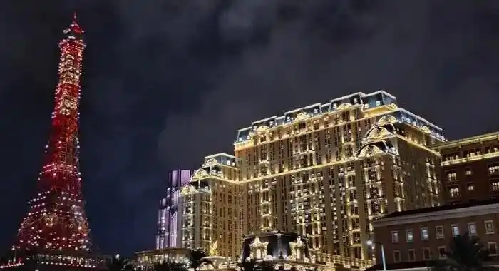  蹲在当铺门口的那个男人，让我想起了走捷径的代价 情感心理