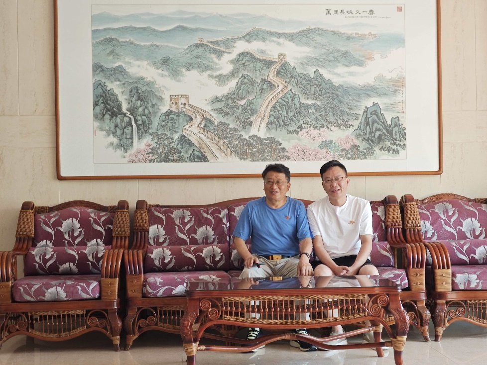  那些把日子过成诗的人：一位作家的真诚与一群村民的音乐梦 情感心理