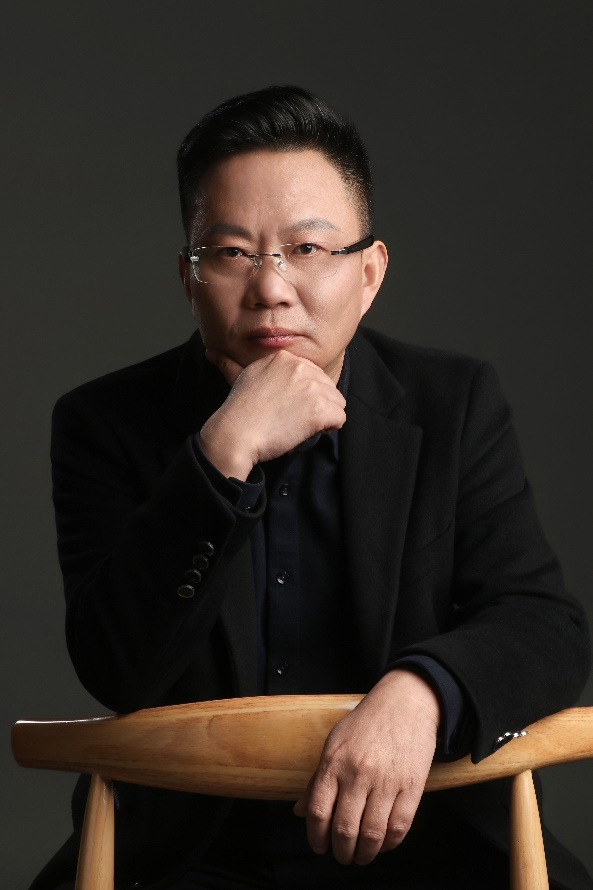  那些把日子过成诗的人：一位作家的真诚与一群村民的音乐梦 情感心理