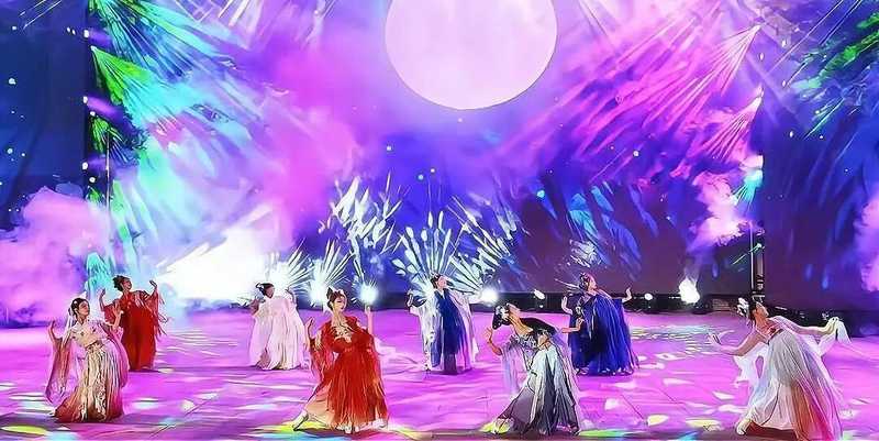  【技术架构·深度解析】淄博文旅精准运营：1元公交专线与84景区免票的协同策略 文化旅游