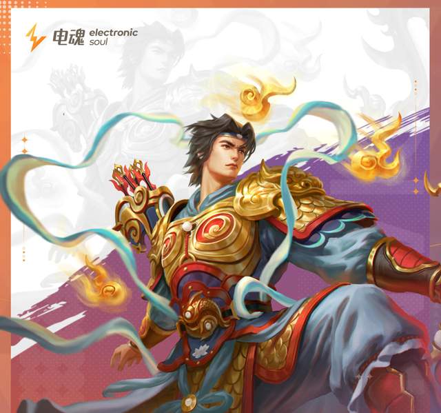  【深度复盘】从MOBA霸主到上市首亏：电魂网络的十五年产品生命周期启示录 游戏攻略