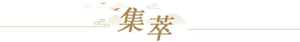  抖音重拳出击黑产导流：技术治理的深度解析与平台生态思考 IT技术