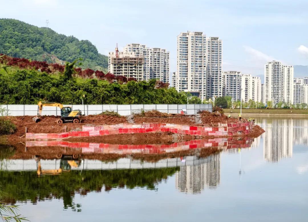  抖音重拳出击黑产导流：技术治理的深度解析与平台生态思考 IT技术
