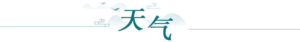  抖音重拳出击黑产导流：技术治理的深度解析与平台生态思考 IT技术