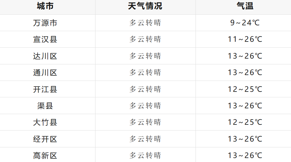  抖音重拳出击黑产导流：技术治理的深度解析与平台生态思考 IT技术